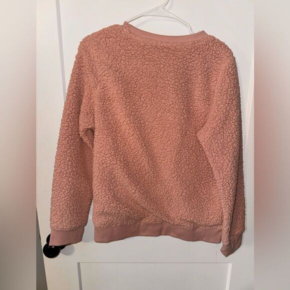 CALVIN KLEIN BRAND WOMENS SWEATER - Picture 2 of 4